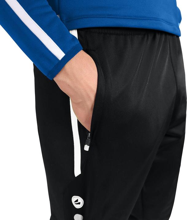 Produktbild JAKO Polyesterhose Competition 2.0 (L) (L)