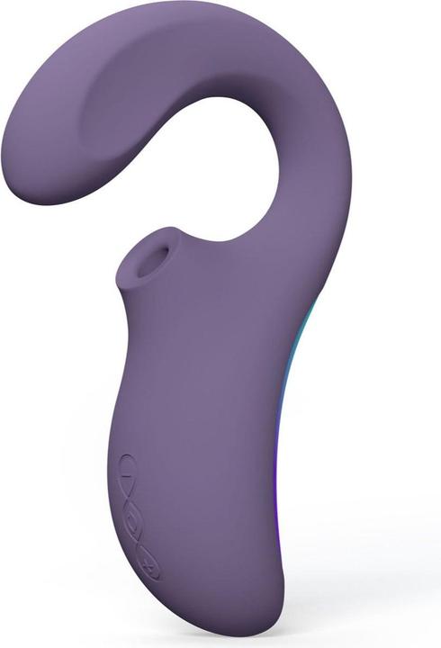 Produktbild LELO Enigma Wave