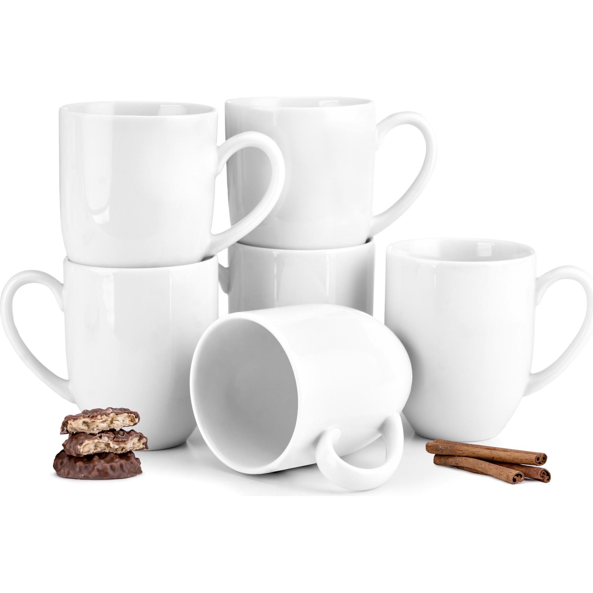 Konsimo, Tasse, Muscari (300 ml, 6 x)
