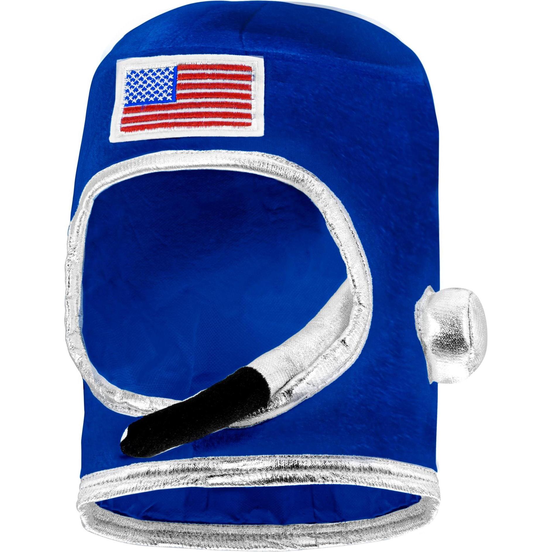 Thumbnail - Widmann Astronautenhelm