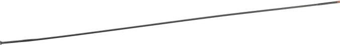 Actual product image Shimano Spoke WH-M785 VR left/HR with washer