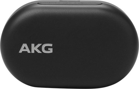 Actual product image AKG N5 Hybrid (ANC, 6 h, Wireless)