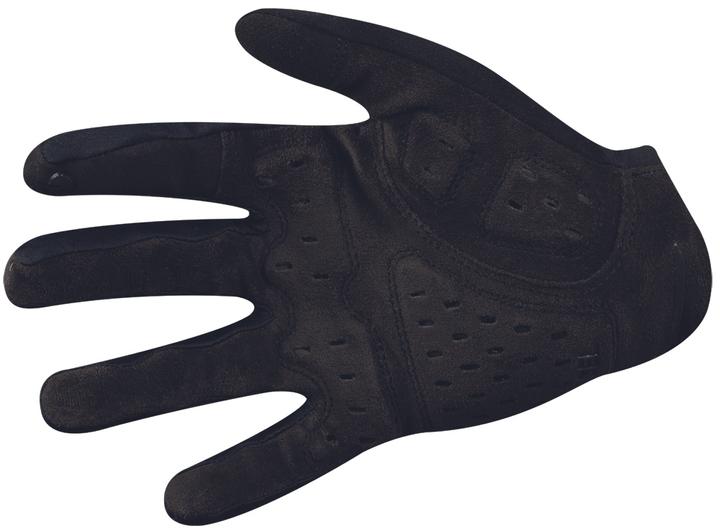 Produktbild Pearl Izumi Elite Gel (L)