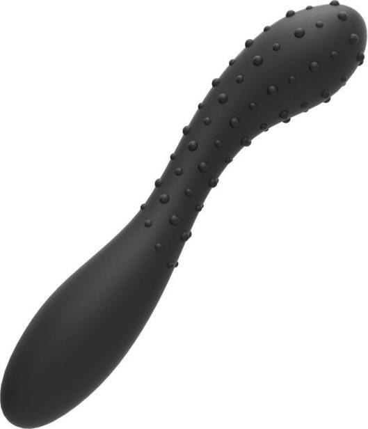 Produktbild Zenn Silicone Dildo