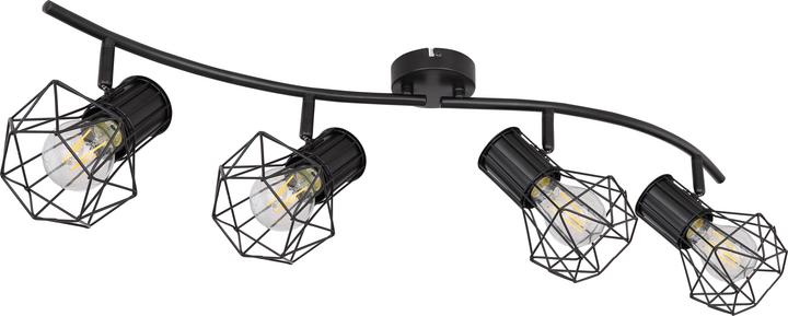 Produktbild Globo Priska (E27)