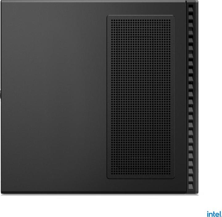 Immagine prodotto Lenovo M90q Gen 4 (512 GB, 16 GB, Intel Core i7-13700)