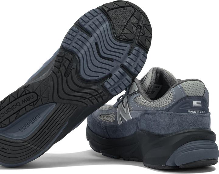 Image du produit New Balance U990LT6 (44.5)