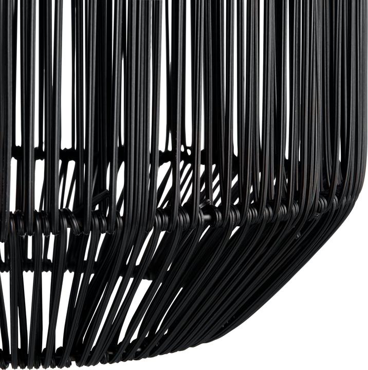 Produktbild micasa Arisa (120 lm)