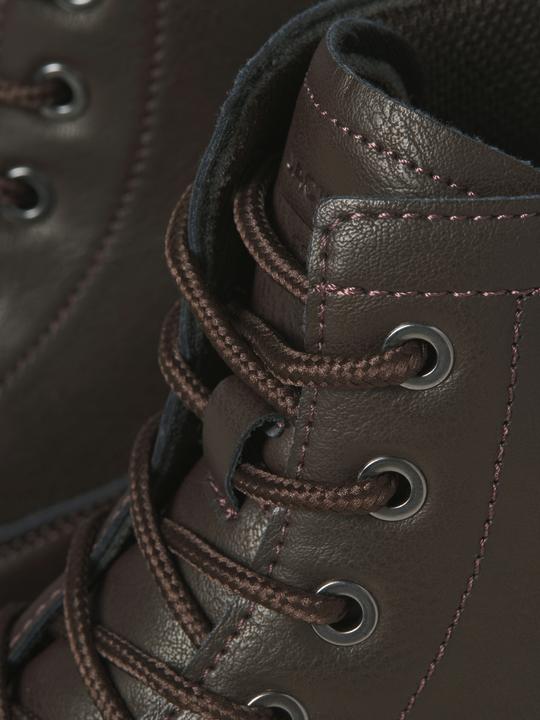 Actual product image Jack & Jones Stiefel Stiefel (42)