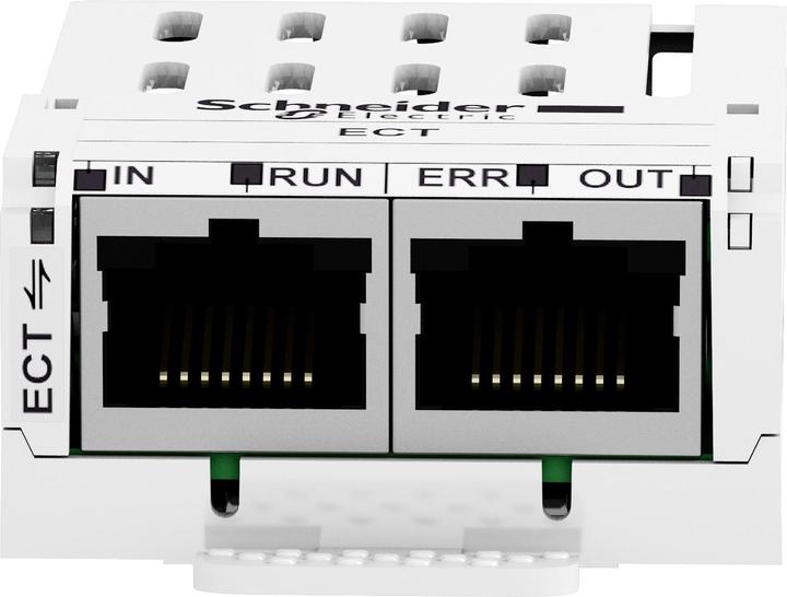 Produktbild Schneider Electric Optionskarte ETHERCAT ATV32 LXM32