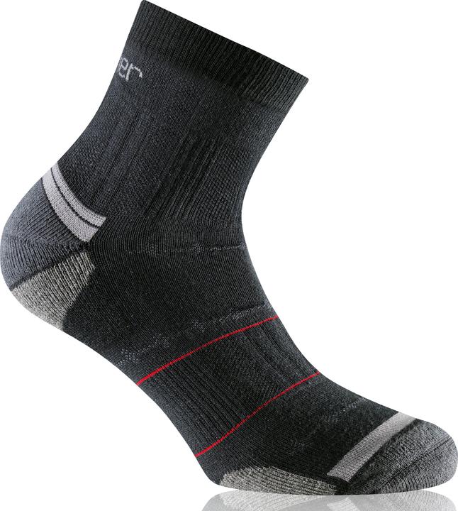 Actual product image Rohner Short socks Multitask (39 - 41)