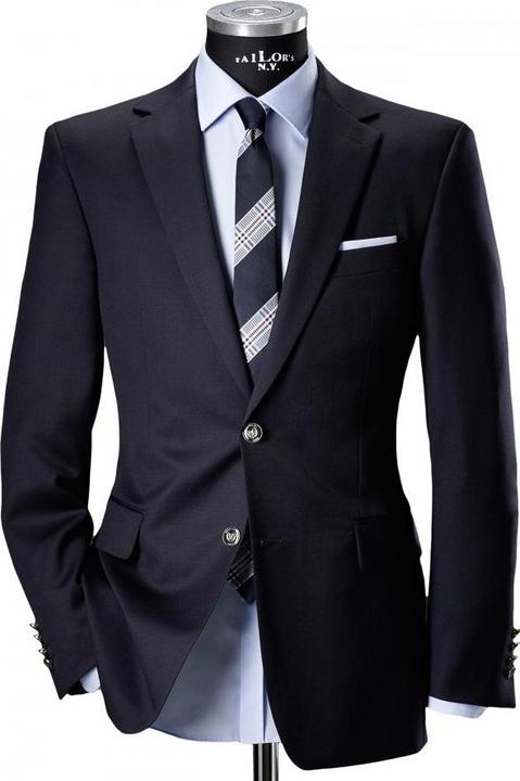 Immagine prodotto Pierre Cardin Blazer Uomo (110)