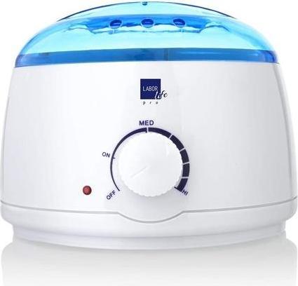Produktbild Labor Pro Life W010 Wax Heater 590g