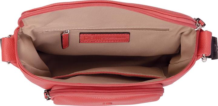 Actual product image Tom Tailor Fara shoulder bag 27 cm
