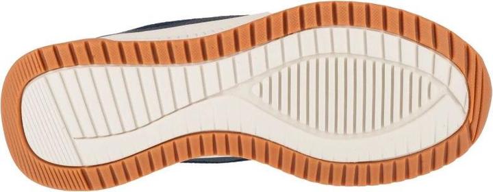 Immagine prodotto Skechers Slip-in: Bob's Squad 4 - Look da graffetta (37.5)