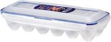 Produktbild ISI Eierbox 'Lock & Lock' (12 l)