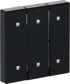 Actual product image Busch-Jaeger Rocker