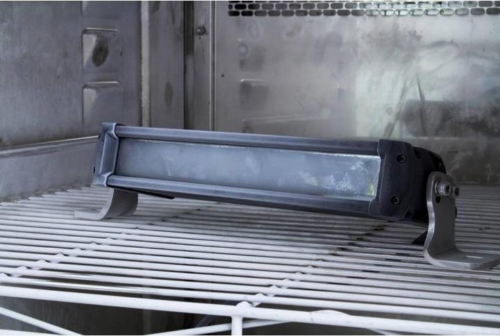 Produktbild Osram Lightbar FX250-CB