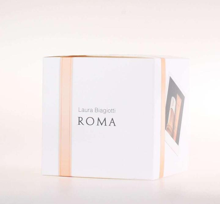 Immagine prodotto Laura Biagiotti Roma (Set profumo)