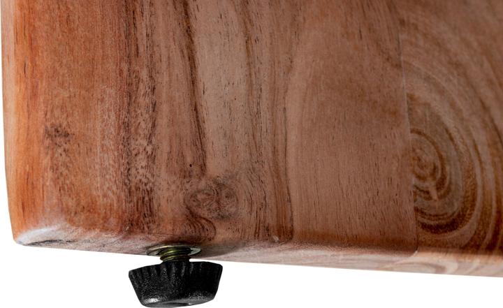 Image du produit SAM Dahlia (200 x 45 x 90 cm)