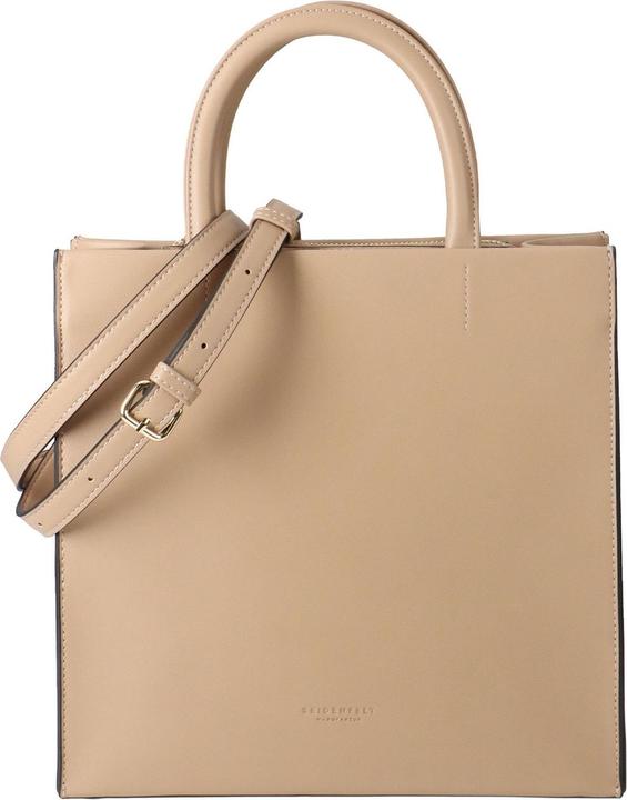 Immagine prodotto Seidenfelt Bente Bag