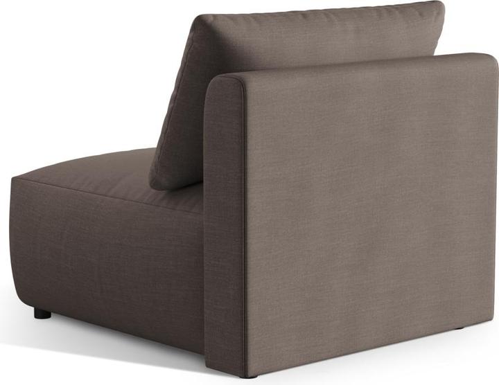 Produktbild Micadoni Chris (1-Sitzer, Modular Sofa)