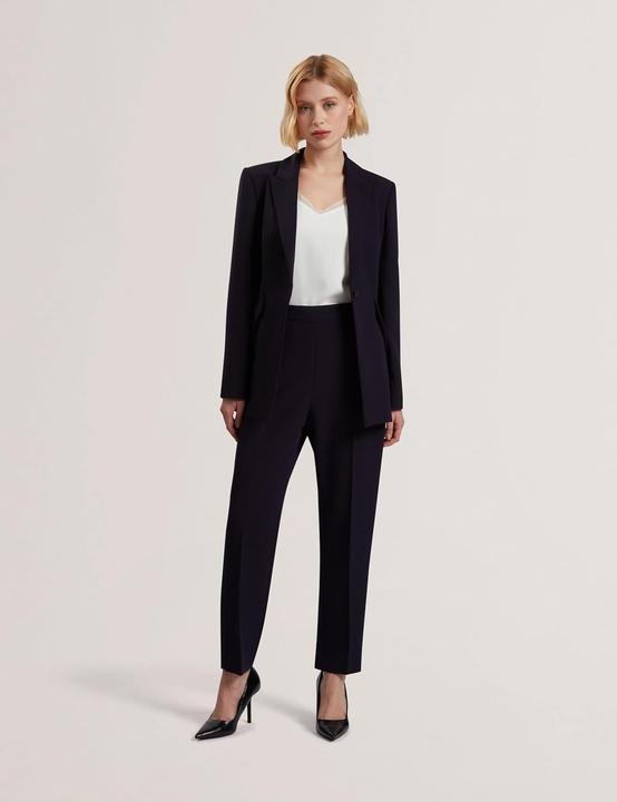 Immagine prodotto Ted Baker Giacca Manabl con bottoni singoli (44)