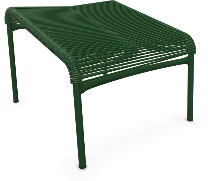 Produktbild Schaffner Säntis Spaghetti-Hocker