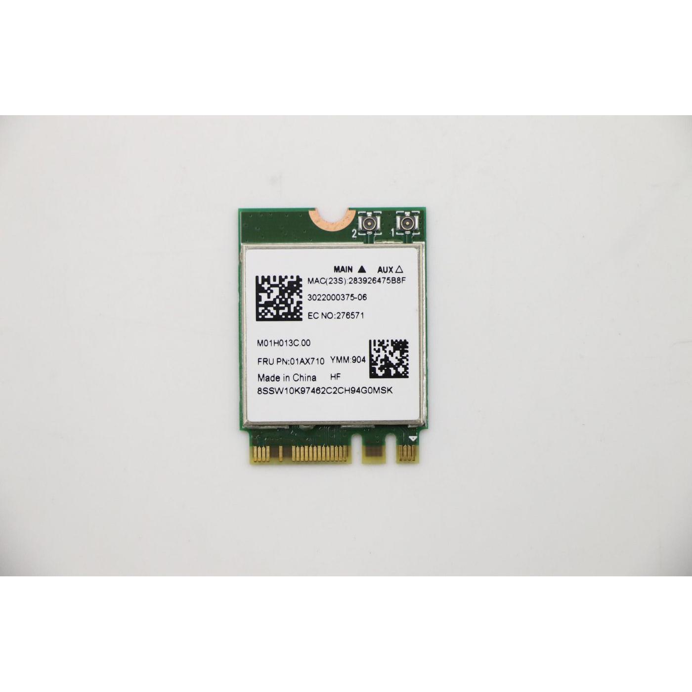 Lenovo Wireless CMB CBT 8821, Notebook Ersatzteile