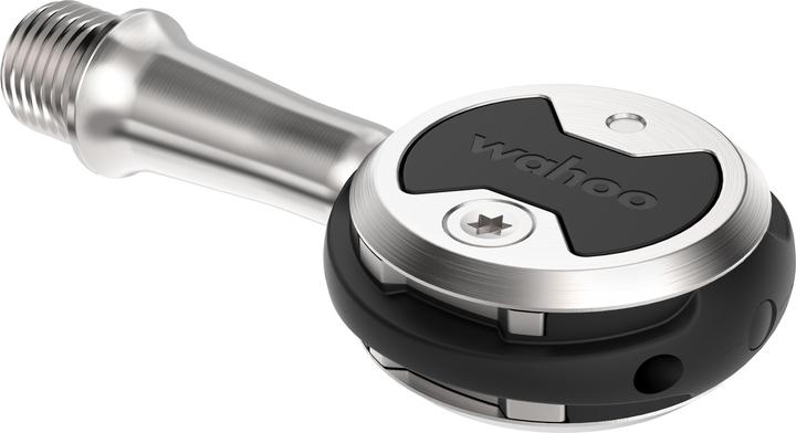 Image du produit Wahoo zéro