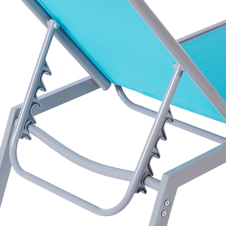 Immagine prodotto Beliani Noli (197 cm)