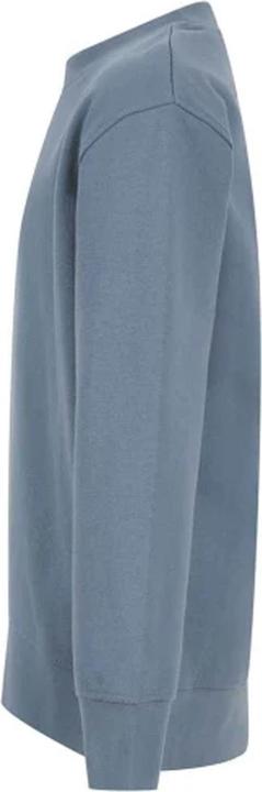 Produktbild SF Sweatshirt Abgerundeter Saum (146, 152)