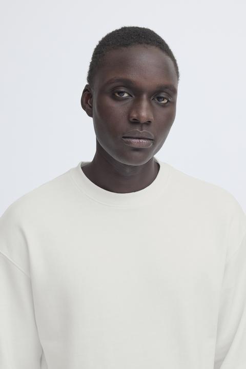 Produktbild Blend Bhbrody (M)