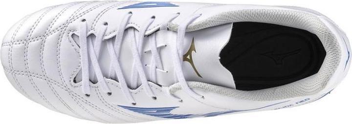 Image du produit Mizuno Monarcida Neo Select Schuhe