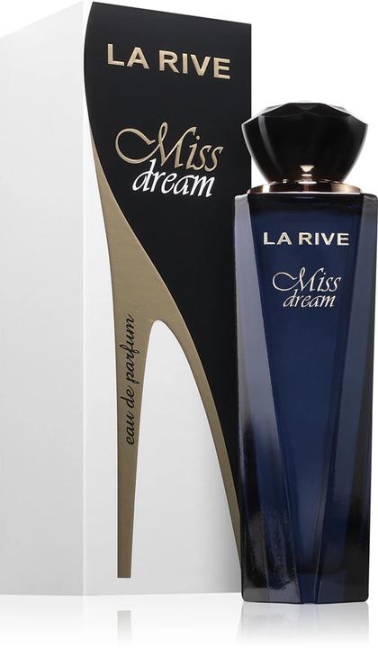 Produktbild La Rive Miss Dream (Eau de Parfum, 100 ml)