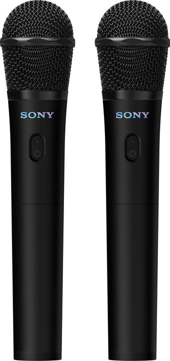Produktbild Sony Ult Mic1