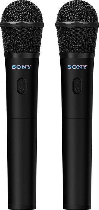 Produktbild Sony Ult Mic1