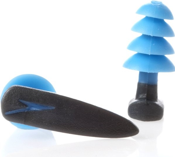 Speedo Biofuse Aquatic Earplug