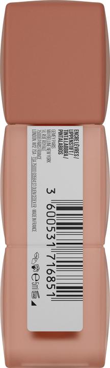 Image du produit Maybelline New York MNY Superstay/Forever Lip (Nude)