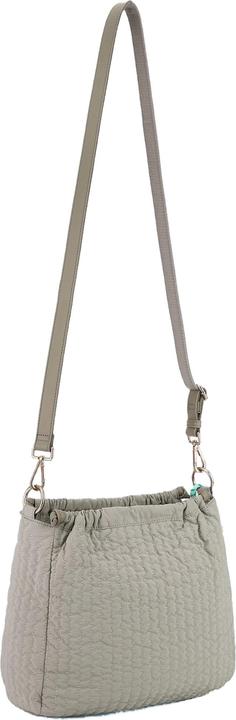 Image du produit FredsBruder Just Flow Collection Hobo Bag