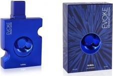 Immagine prodotto Ajmal Evoke Midnight Eau de Parfum - 90ml (Eau de parfum, 90 ml)