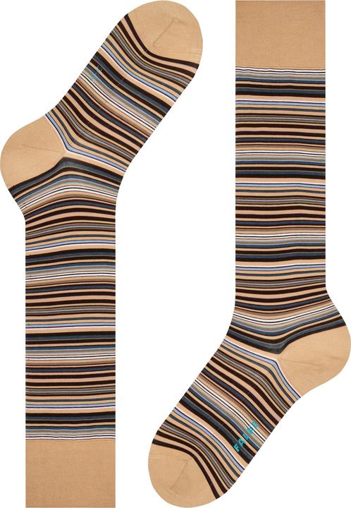 Actual product image Falke Microblock KH (Single pack, 43 - 44)