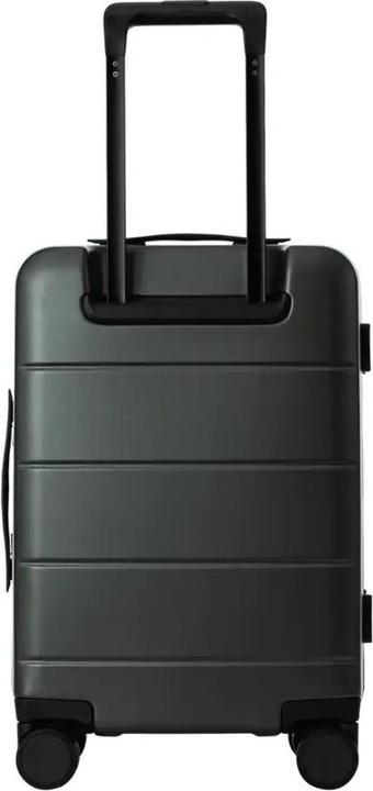 Produktbild Acer GP.BAG11.003 (20 l)