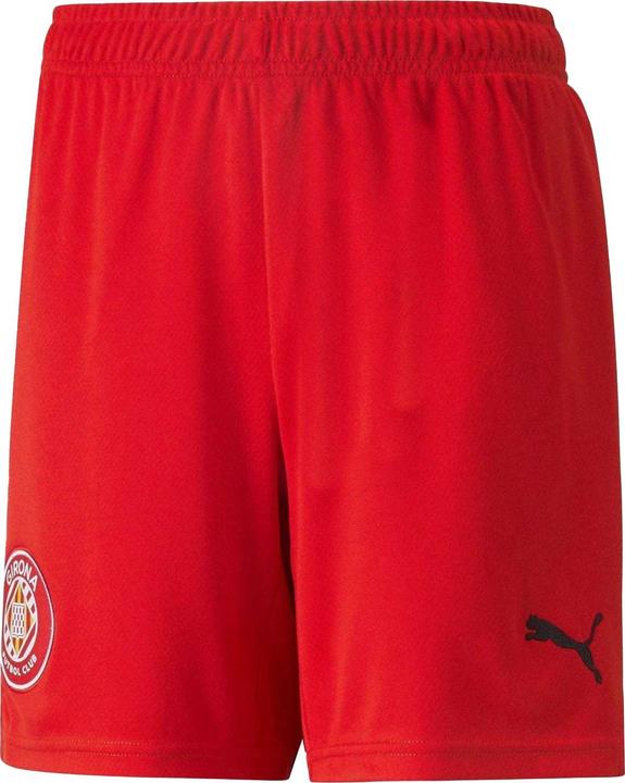 Image du produit Puma - Short de foot - Garçon (140)