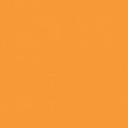 Image du produit Pebeo Decocrème Peinture acrylique mate (120 ml)