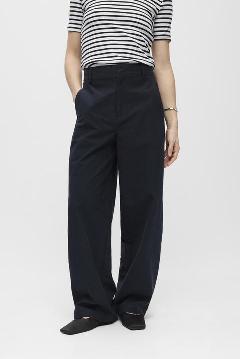 Immagine prodotto Object Wide Leg Hose (XL)