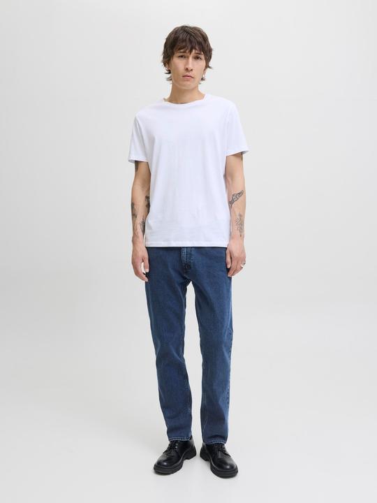 Actual product image Jack & Jones Jjiclark Jjevan Cb 179 Noos (33)
