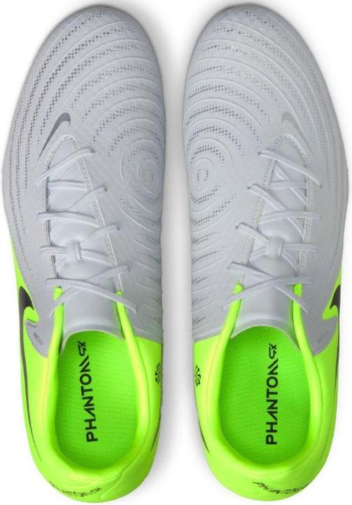 Produktbild Nike Phantom AcademyPro Fussballschuhe (41)