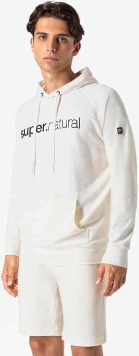 Produktbild Super Natural Favourite Hoodie (M)