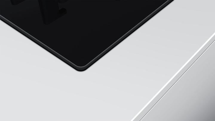 Immagine prodotto Siemens EP7A6QB90